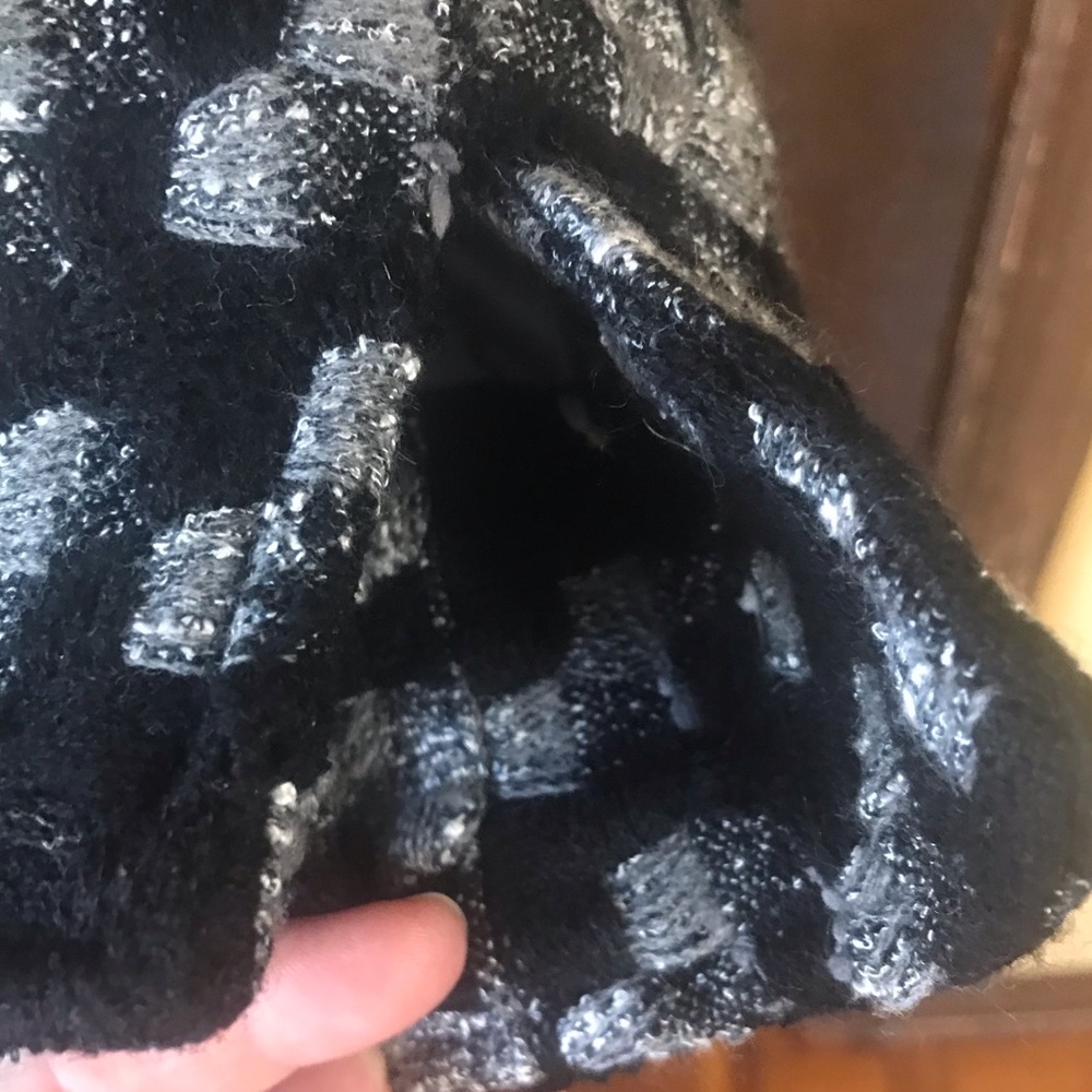 Jacket - Picture 6 of 8